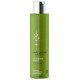 Balansuojamasis veido tonikas (200ml)
